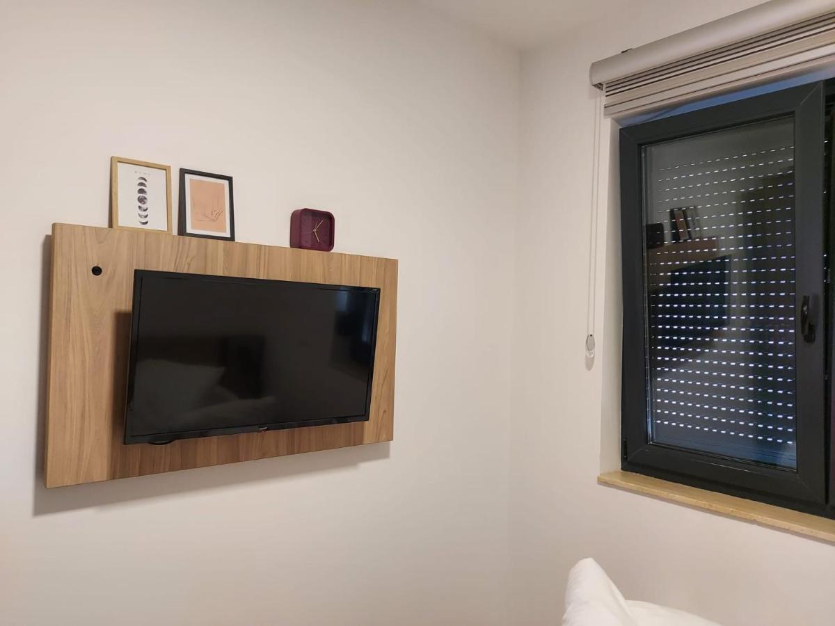 Zlatibor Apartman Asteri 아파트 외부 사진